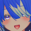 DojiOnee
